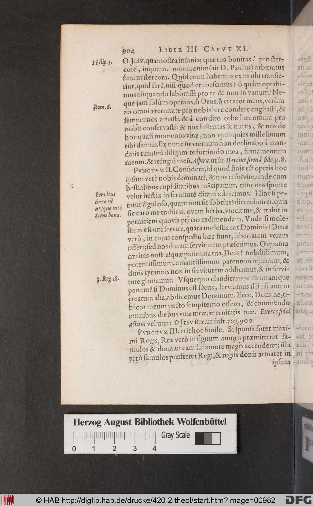 http://diglib.hab.de/drucke/420-2-theol/00982.jpg