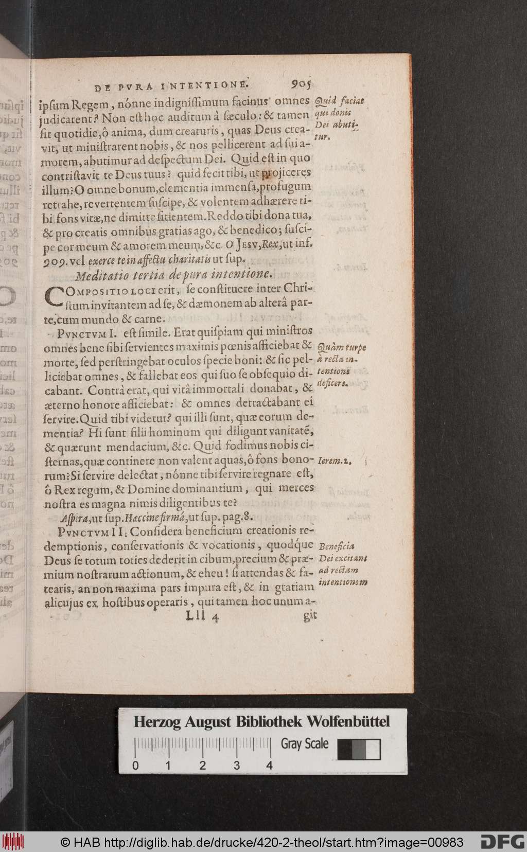 http://diglib.hab.de/drucke/420-2-theol/00983.jpg