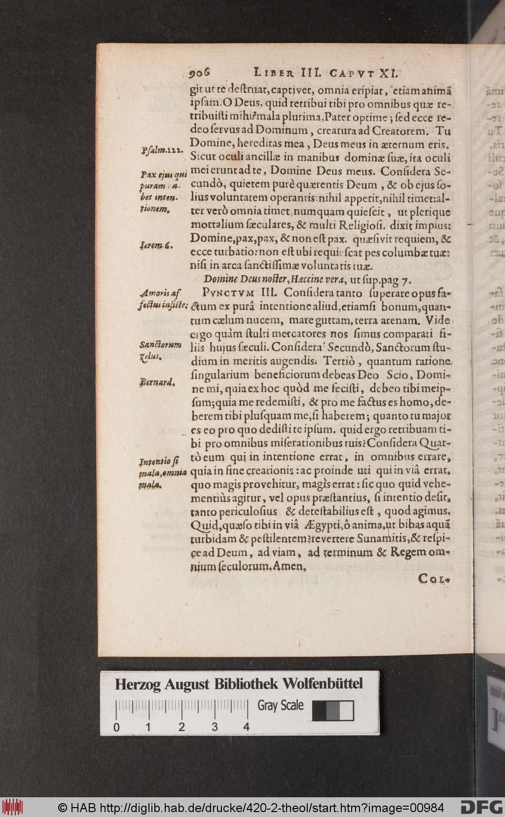 http://diglib.hab.de/drucke/420-2-theol/00984.jpg