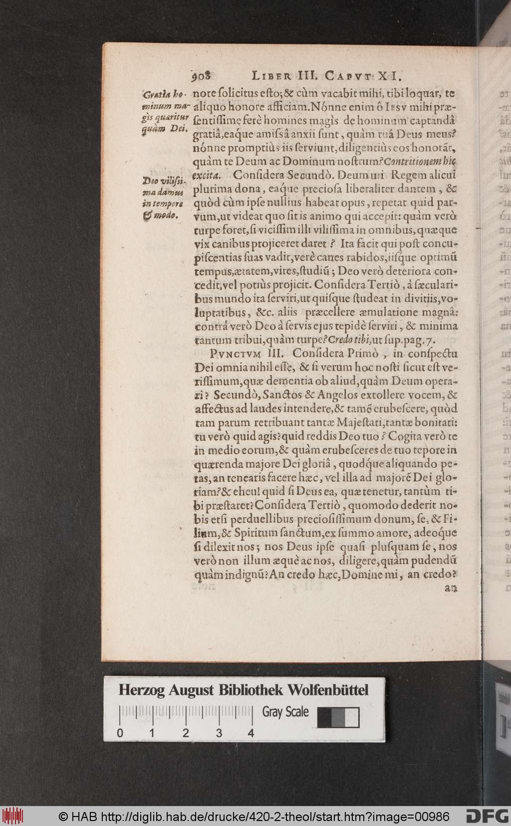 http://diglib.hab.de/drucke/420-2-theol/00986.jpg