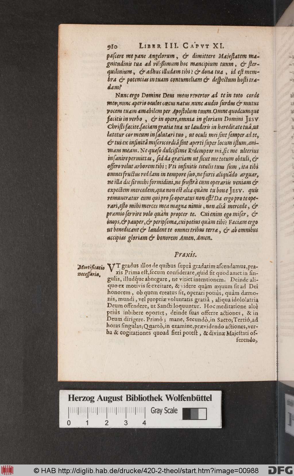 http://diglib.hab.de/drucke/420-2-theol/00988.jpg