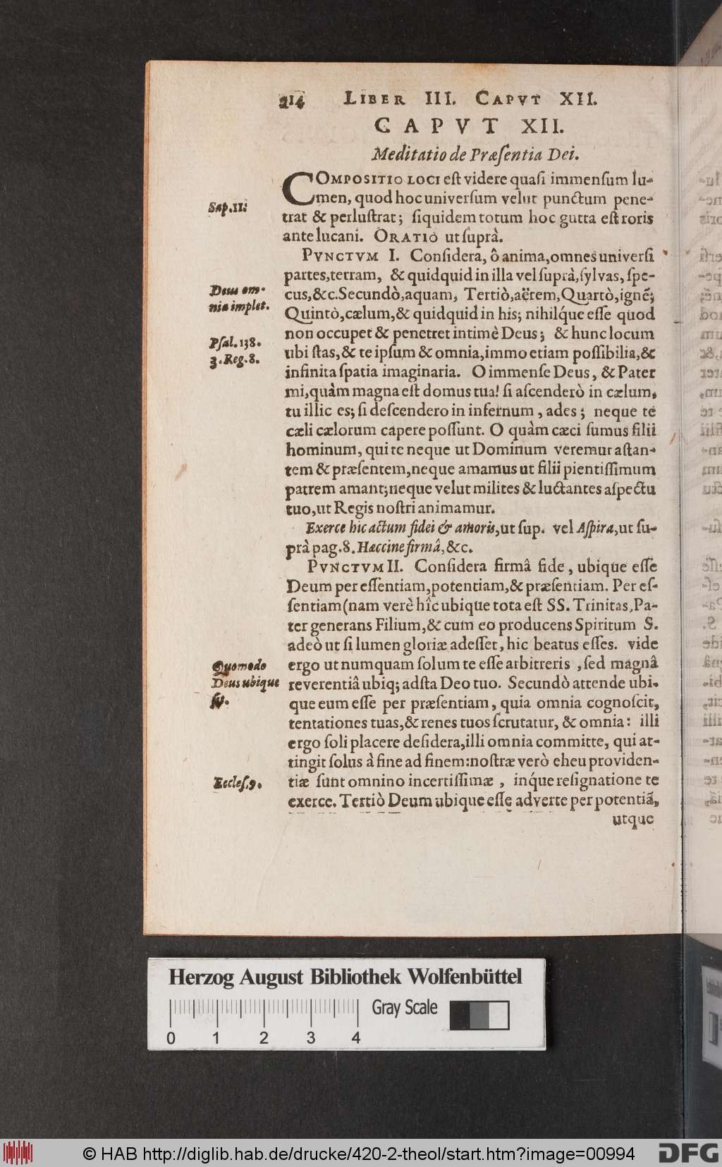 http://diglib.hab.de/drucke/420-2-theol/00994.jpg