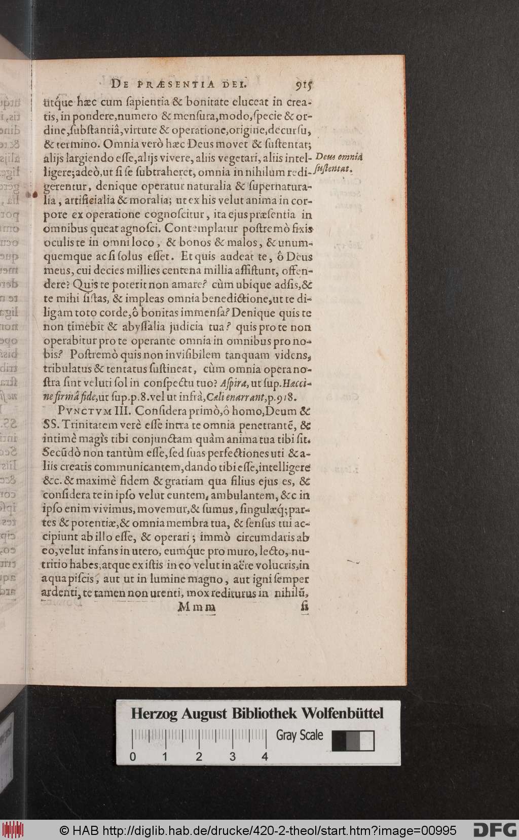 http://diglib.hab.de/drucke/420-2-theol/00995.jpg