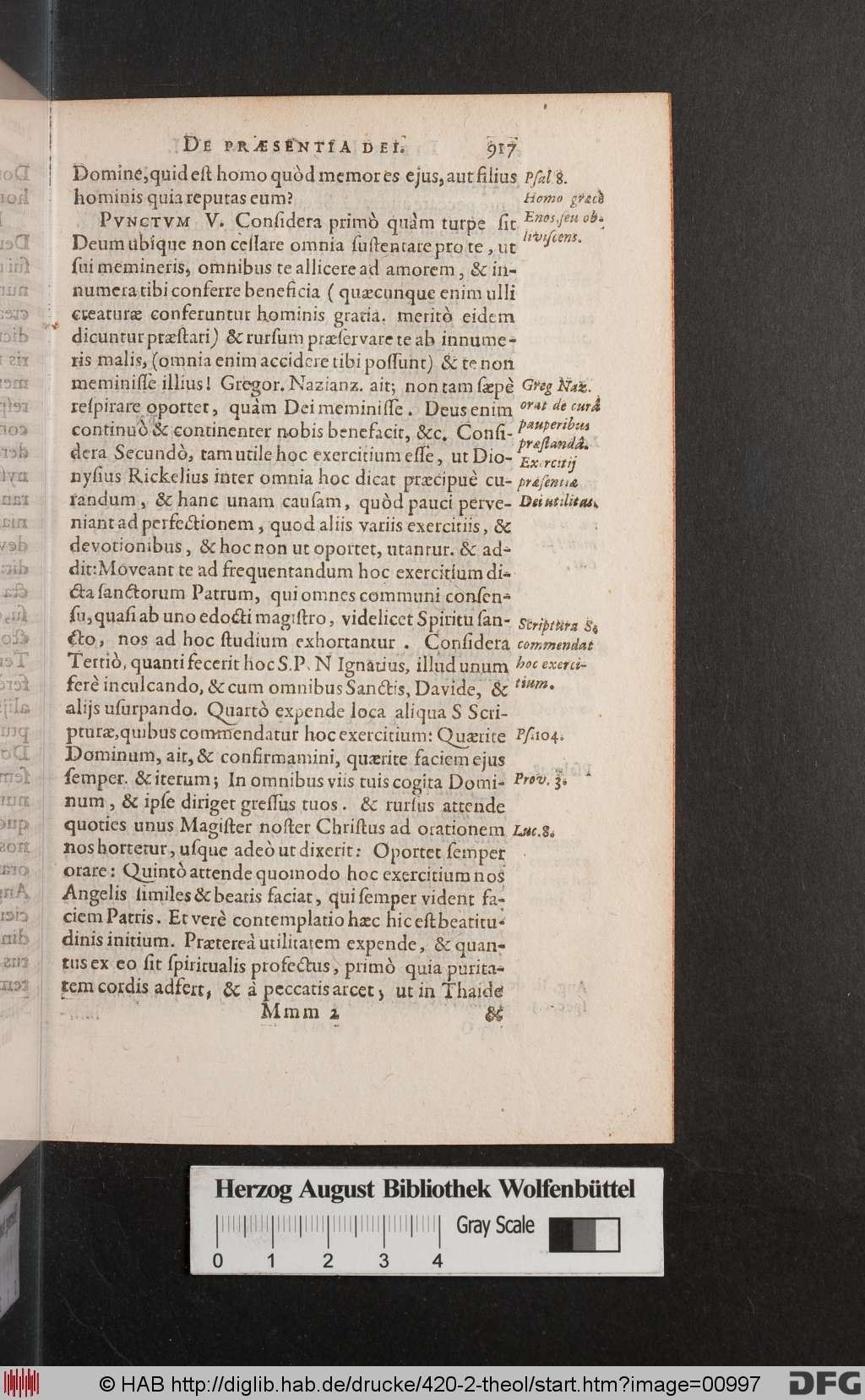 http://diglib.hab.de/drucke/420-2-theol/00997.jpg