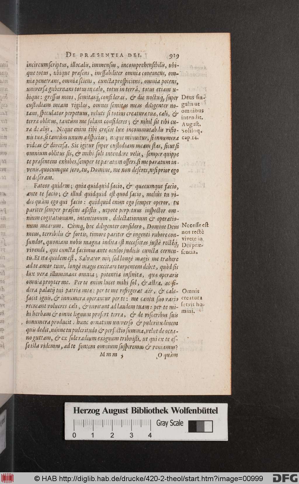 http://diglib.hab.de/drucke/420-2-theol/00999.jpg