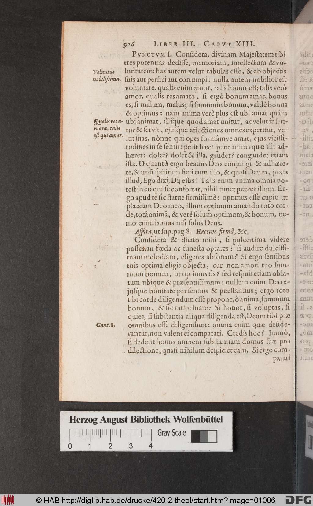 http://diglib.hab.de/drucke/420-2-theol/01006.jpg