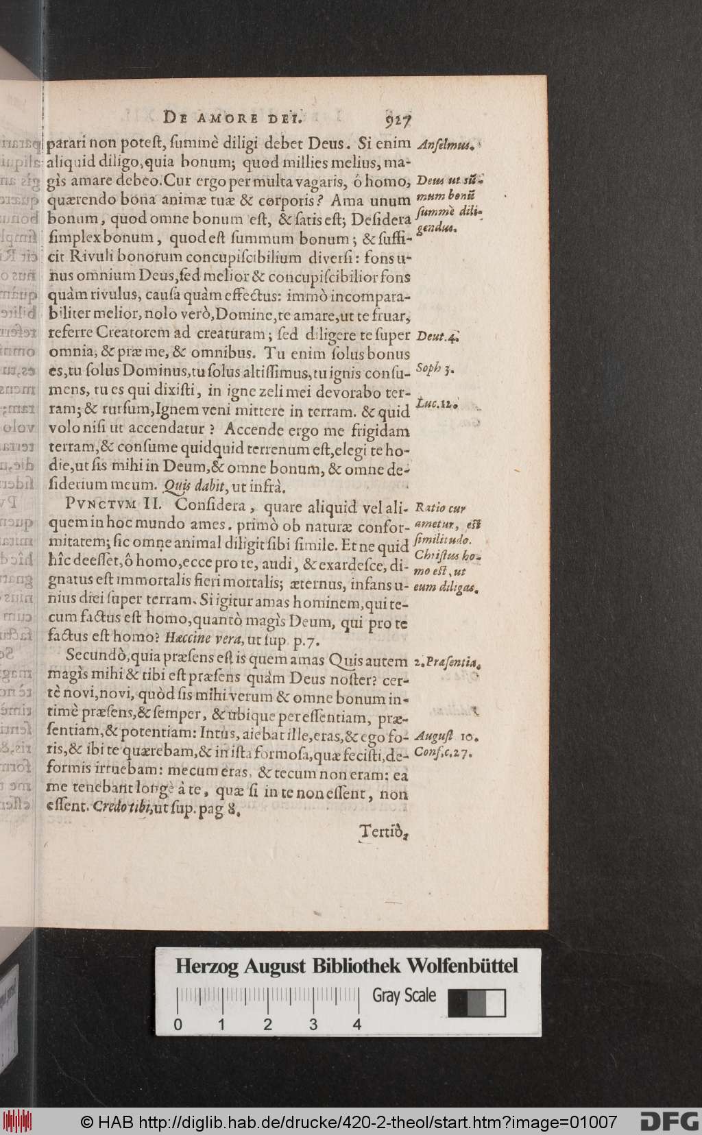 http://diglib.hab.de/drucke/420-2-theol/01007.jpg