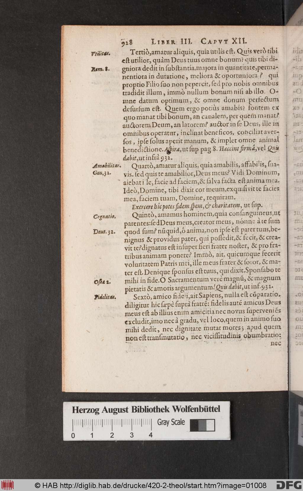 http://diglib.hab.de/drucke/420-2-theol/01008.jpg