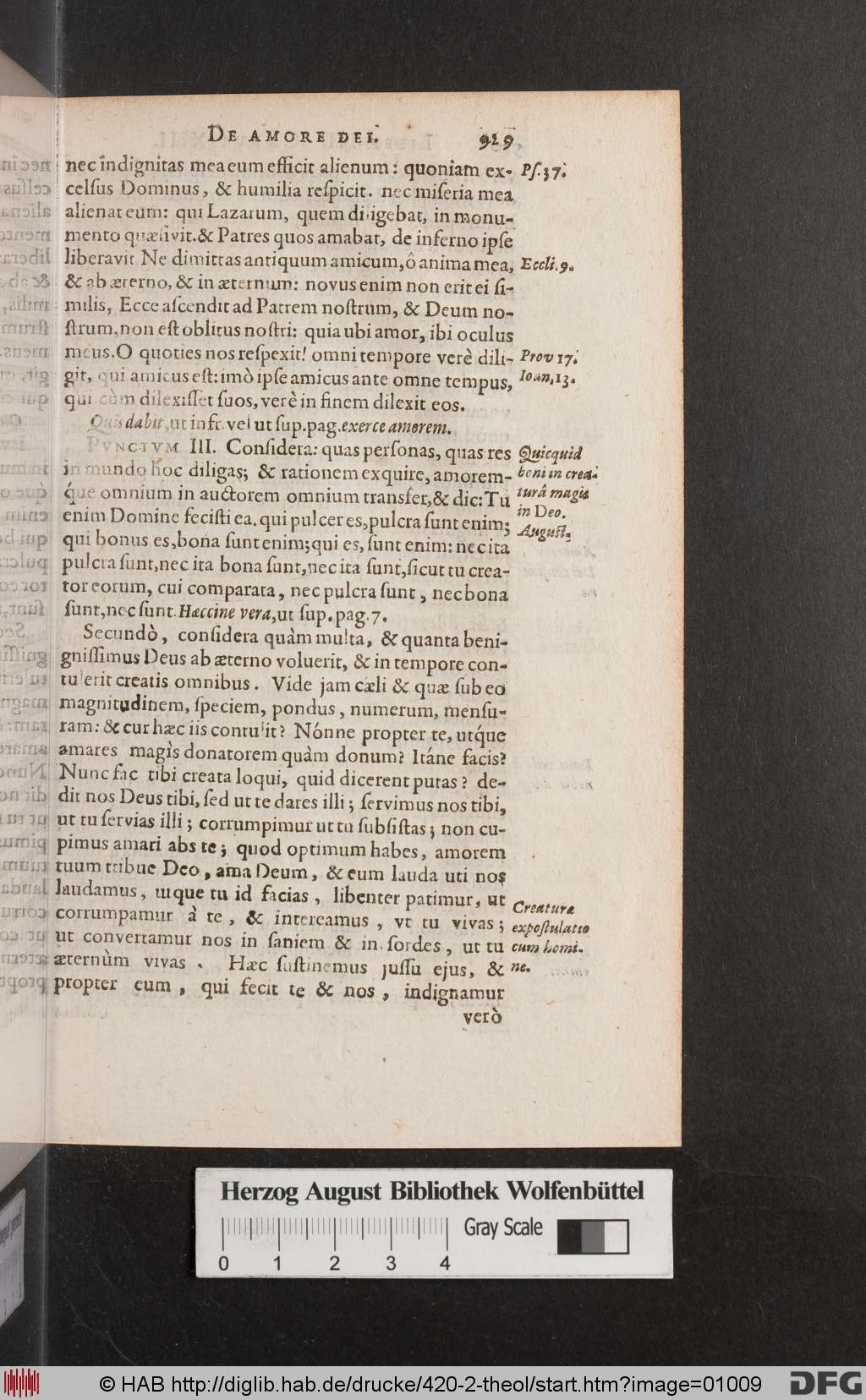 http://diglib.hab.de/drucke/420-2-theol/01009.jpg