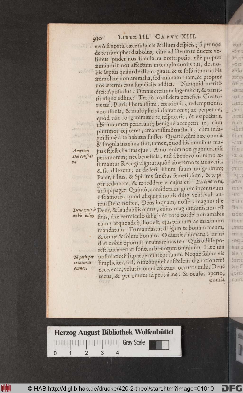 http://diglib.hab.de/drucke/420-2-theol/01010.jpg