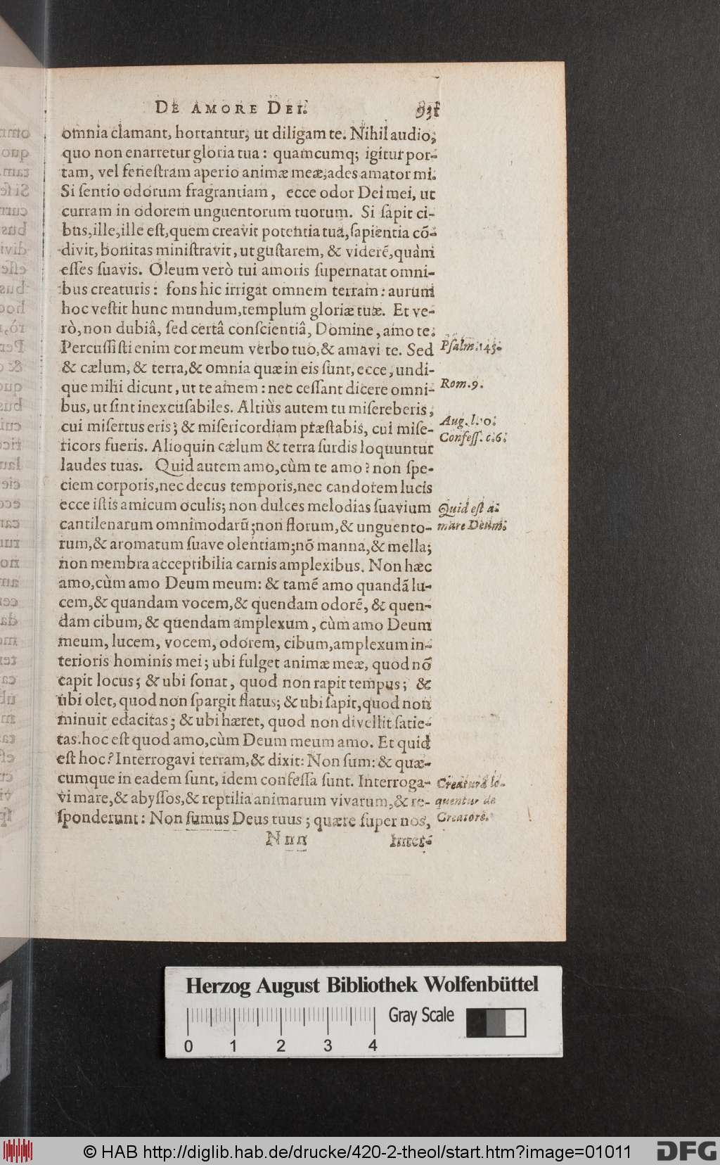 http://diglib.hab.de/drucke/420-2-theol/01011.jpg