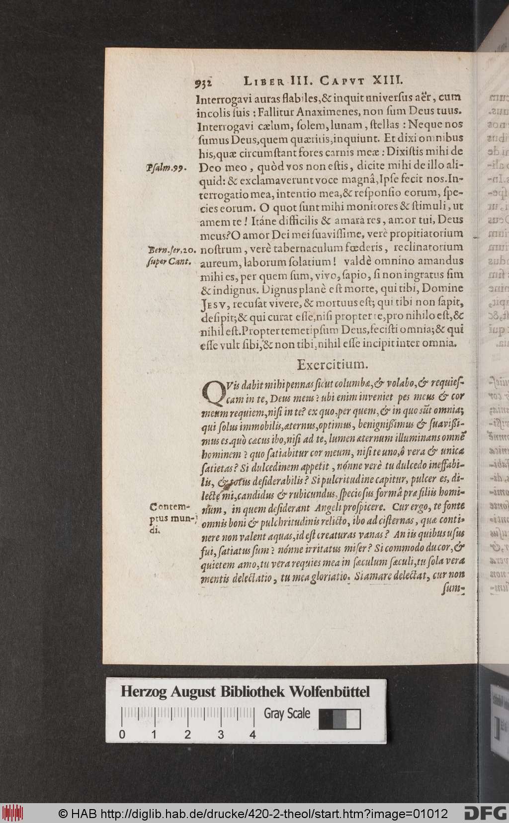 http://diglib.hab.de/drucke/420-2-theol/01012.jpg