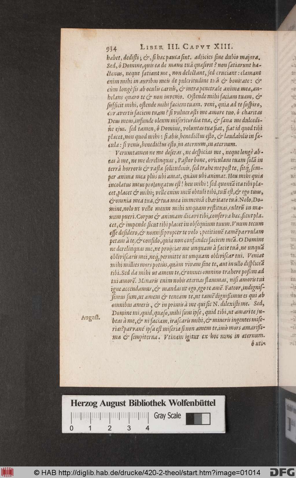 http://diglib.hab.de/drucke/420-2-theol/01014.jpg