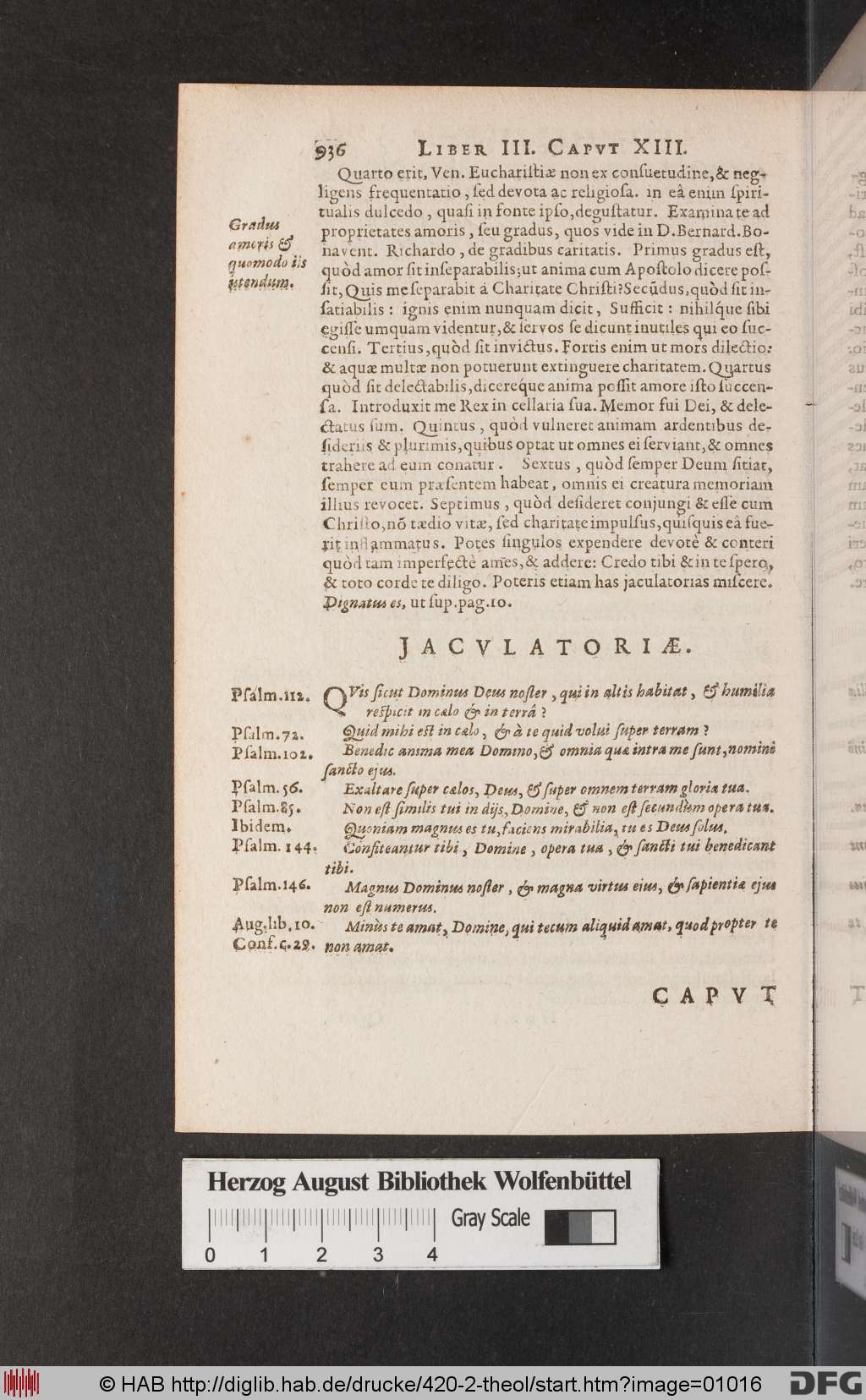 http://diglib.hab.de/drucke/420-2-theol/01016.jpg