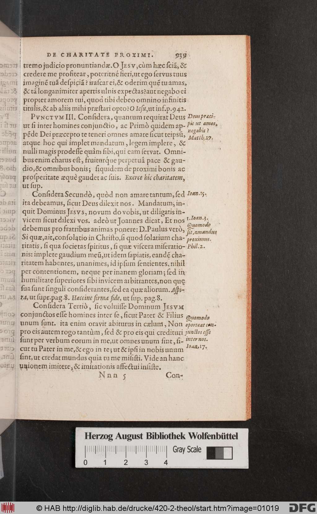 http://diglib.hab.de/drucke/420-2-theol/01019.jpg