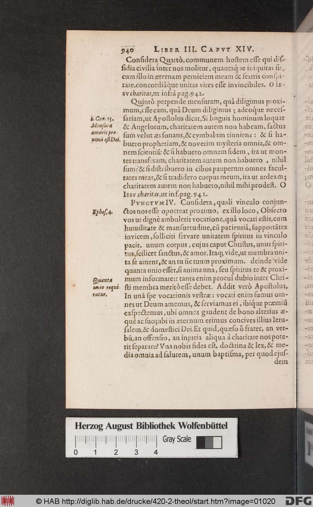 http://diglib.hab.de/drucke/420-2-theol/01020.jpg