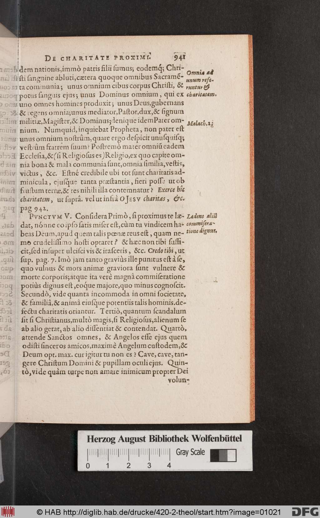 http://diglib.hab.de/drucke/420-2-theol/01021.jpg