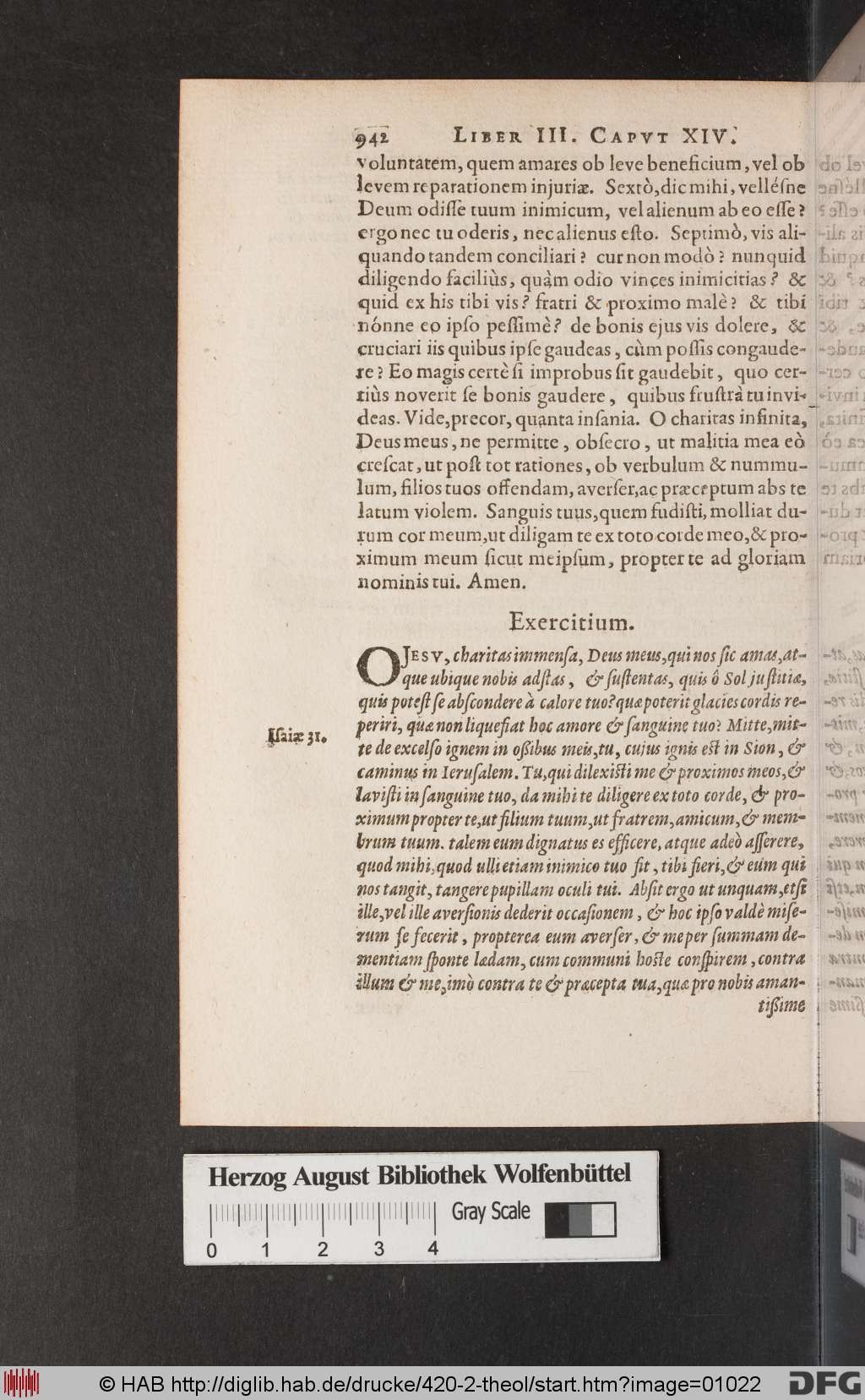 http://diglib.hab.de/drucke/420-2-theol/01022.jpg