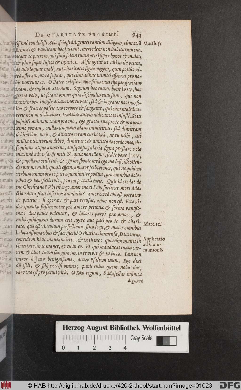 http://diglib.hab.de/drucke/420-2-theol/01023.jpg