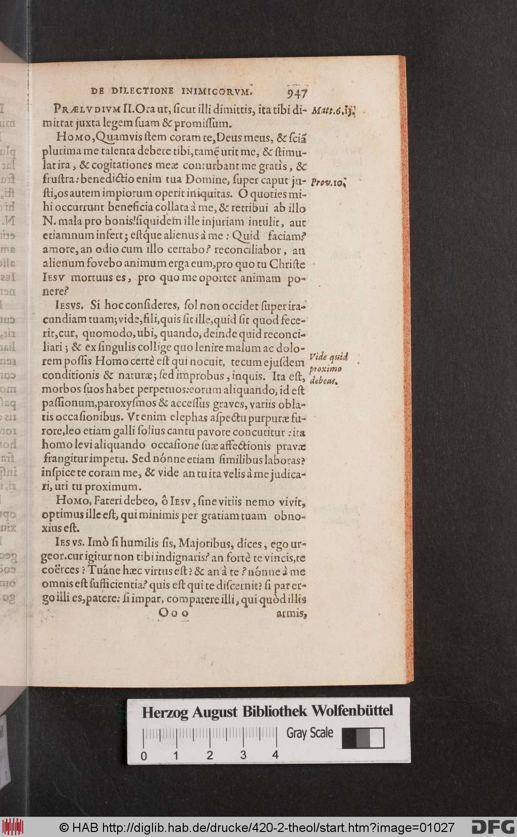 http://diglib.hab.de/drucke/420-2-theol/01027.jpg