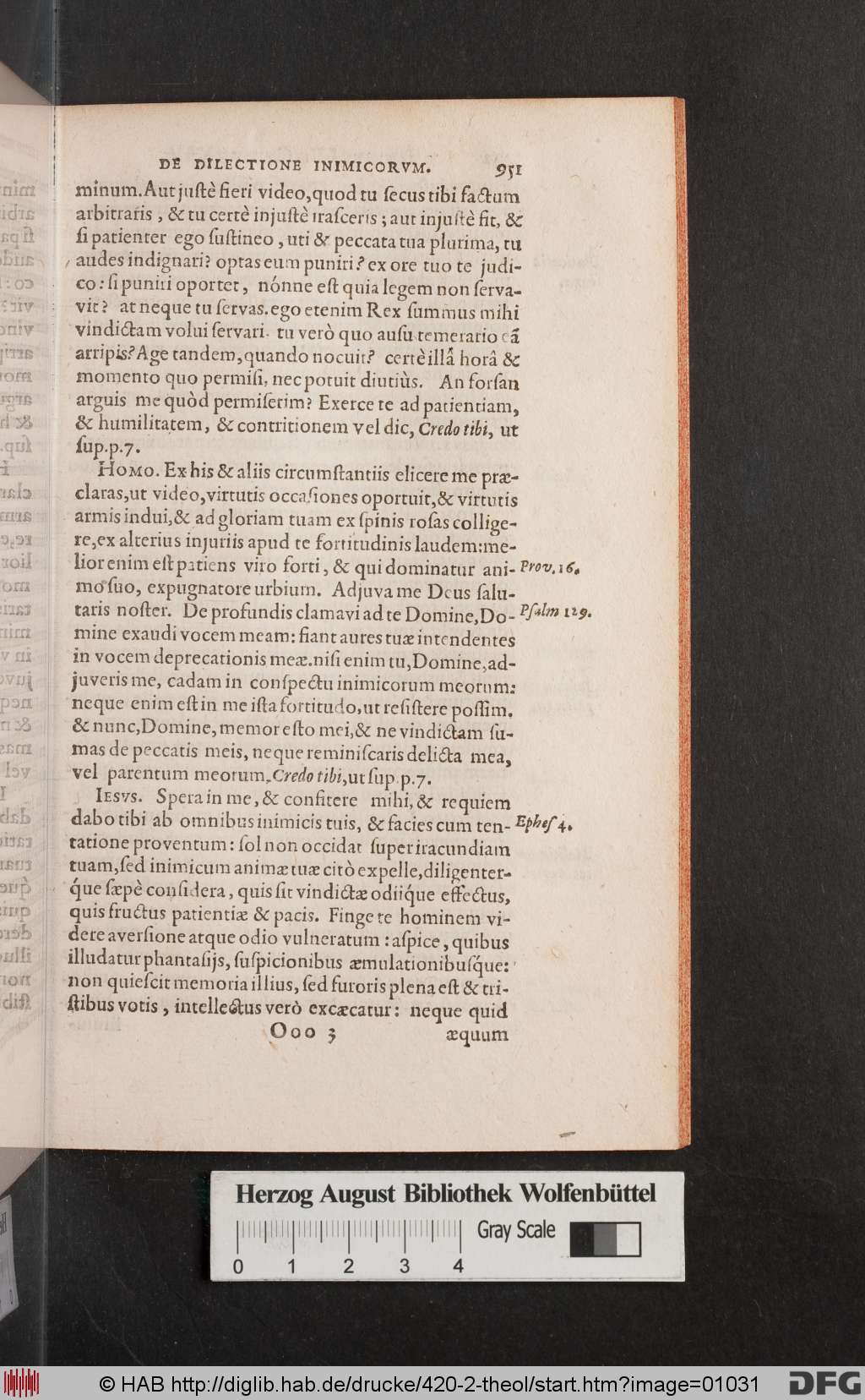 http://diglib.hab.de/drucke/420-2-theol/01031.jpg