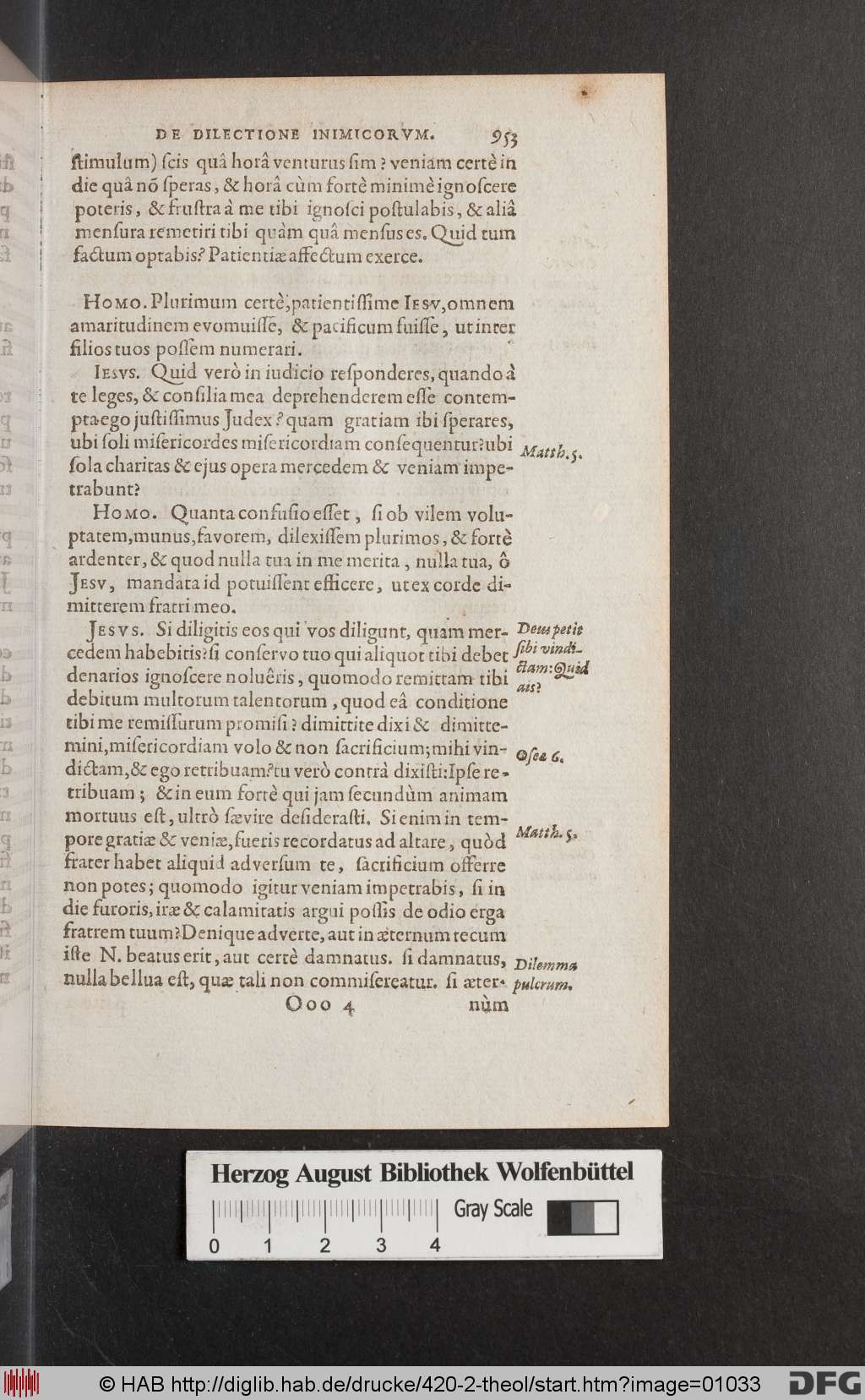 http://diglib.hab.de/drucke/420-2-theol/01033.jpg