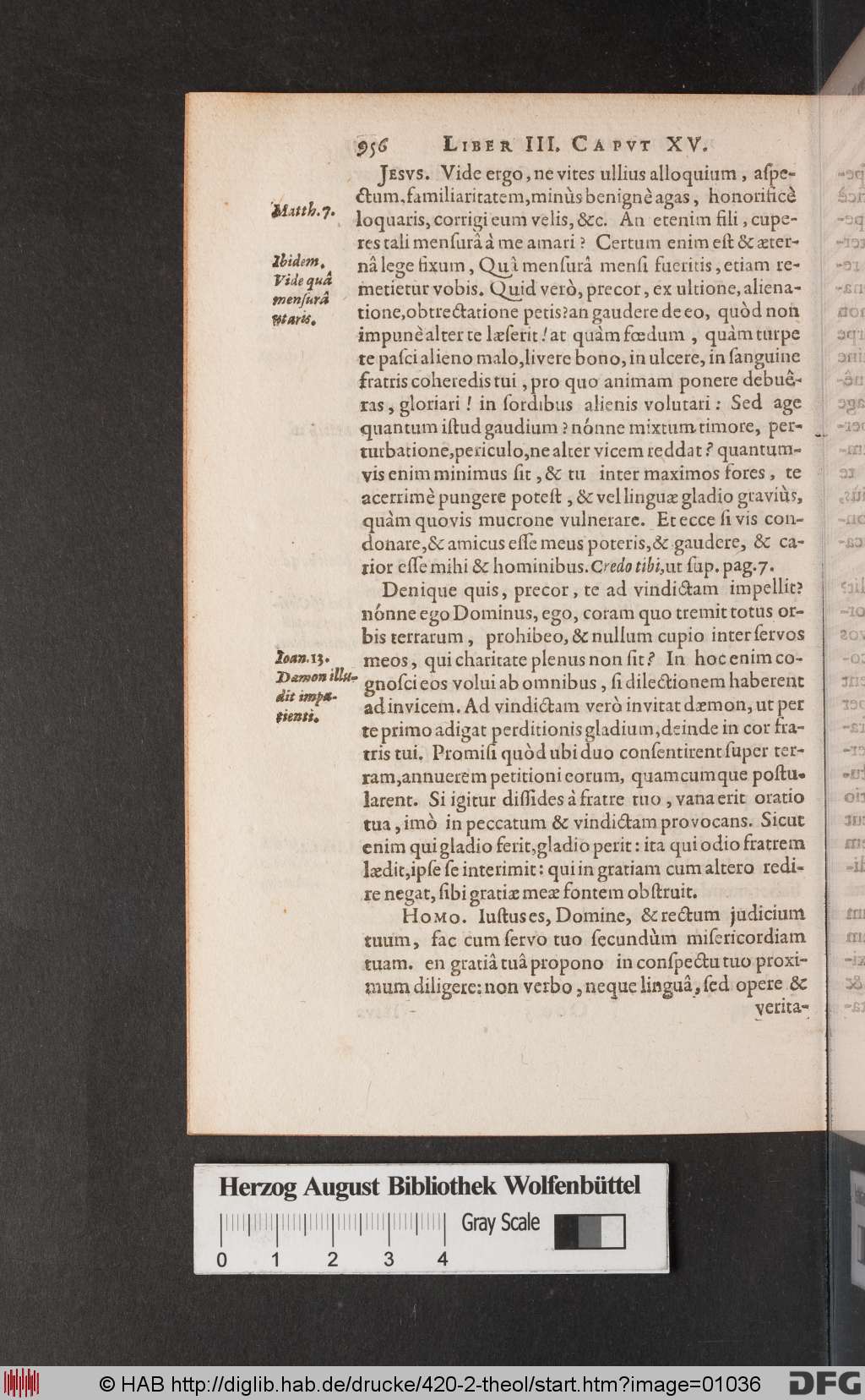 http://diglib.hab.de/drucke/420-2-theol/01036.jpg