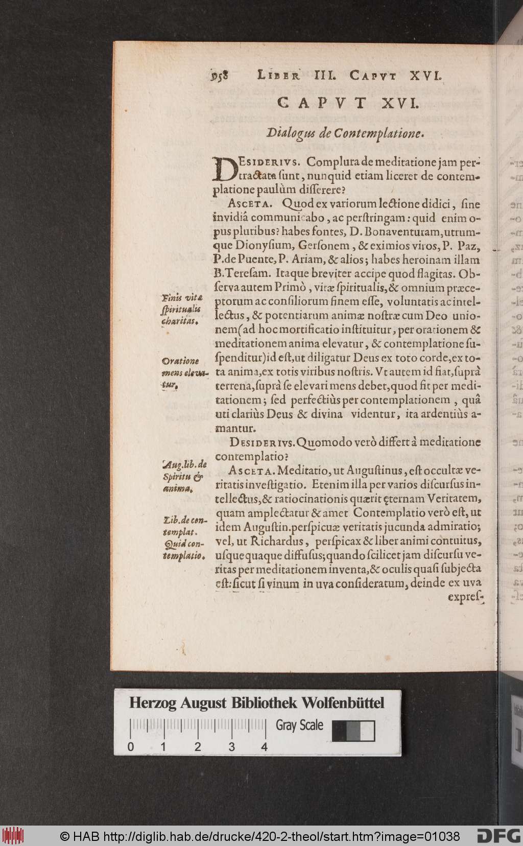 http://diglib.hab.de/drucke/420-2-theol/01038.jpg