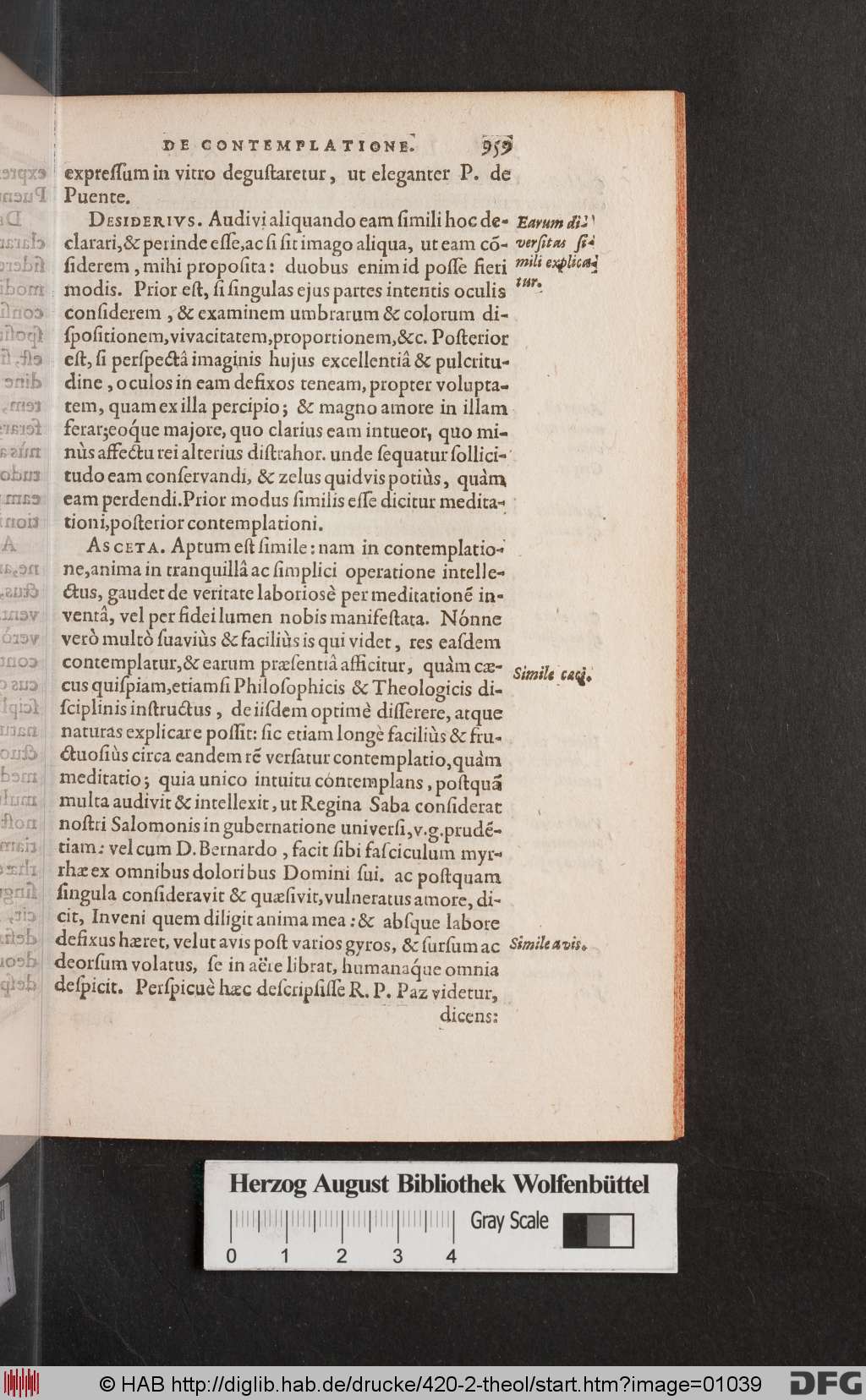 http://diglib.hab.de/drucke/420-2-theol/01039.jpg