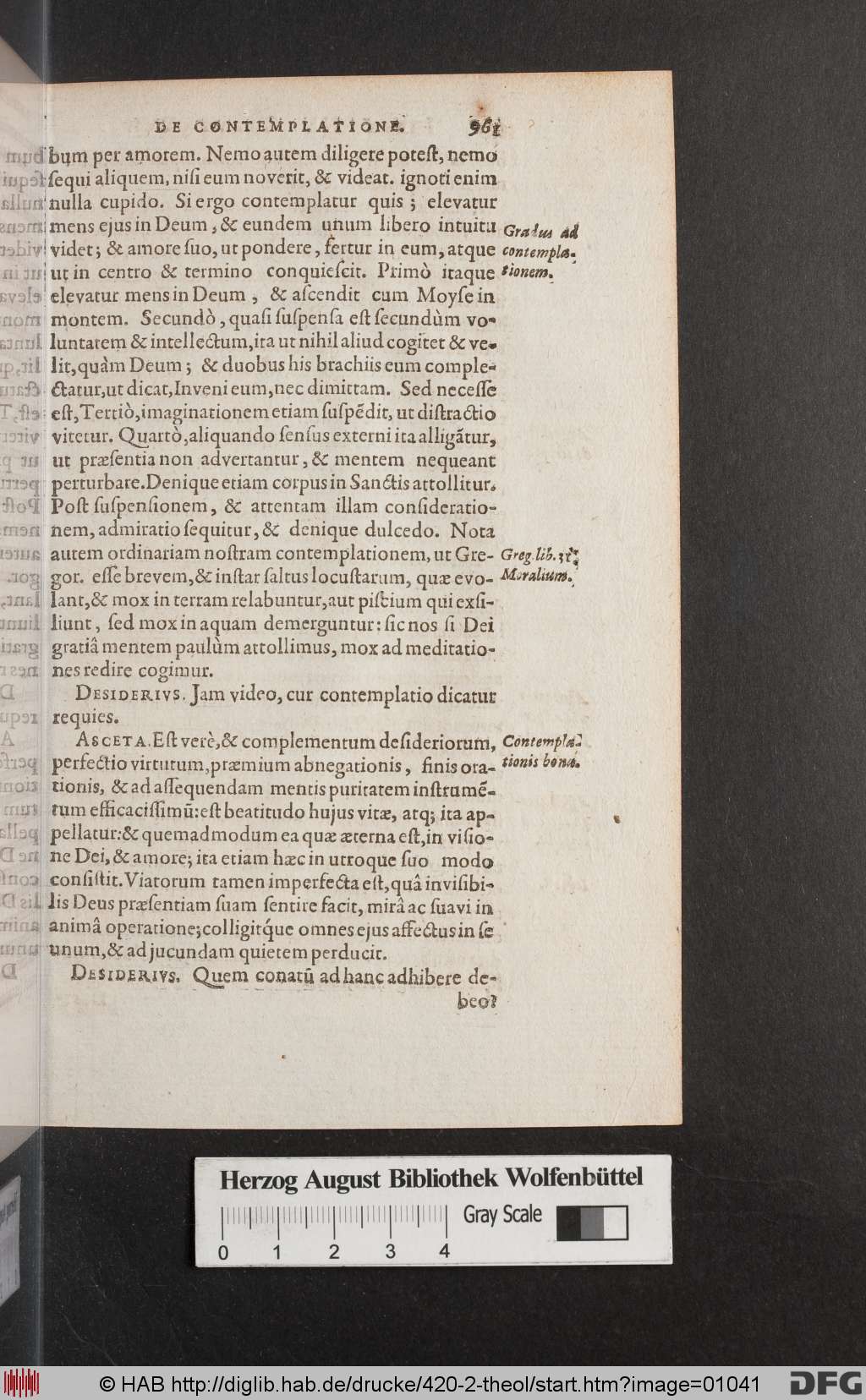 http://diglib.hab.de/drucke/420-2-theol/01041.jpg