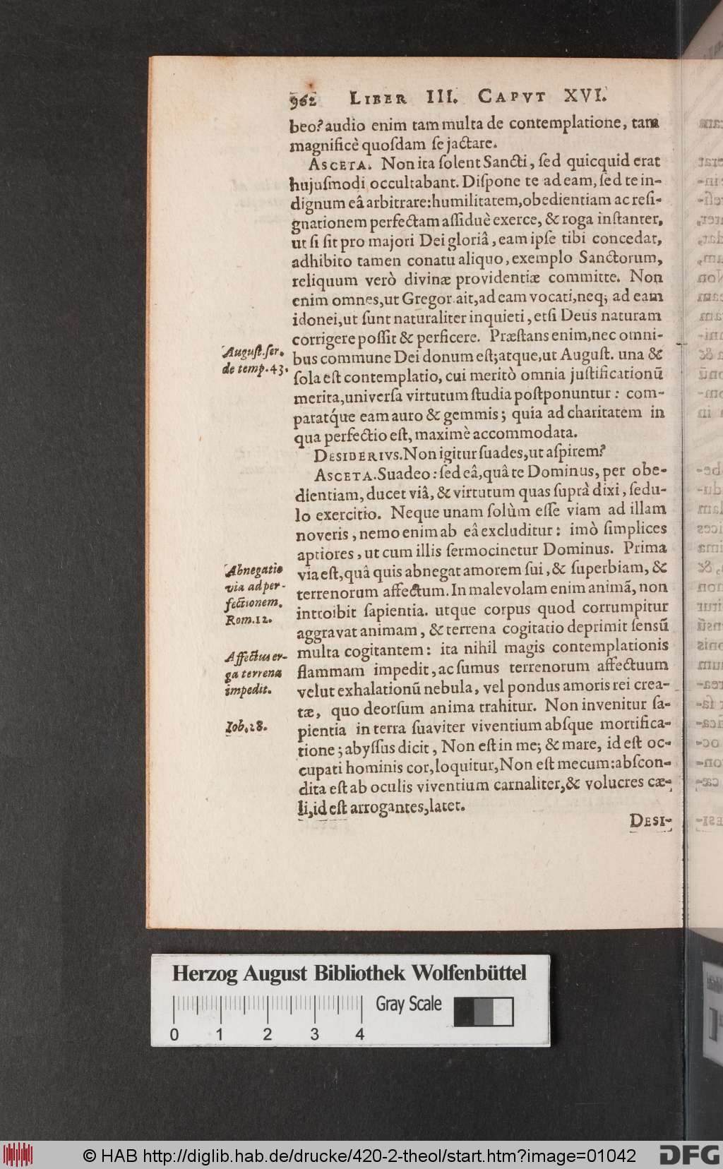 http://diglib.hab.de/drucke/420-2-theol/01042.jpg