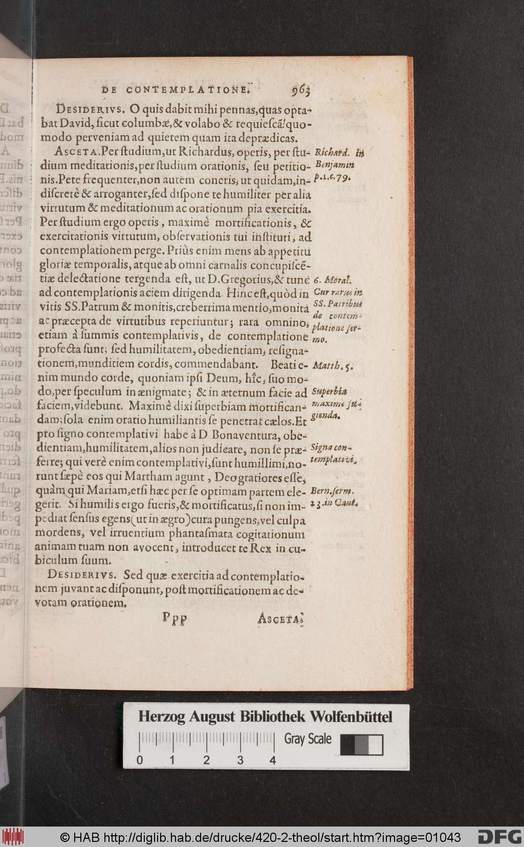 http://diglib.hab.de/drucke/420-2-theol/01043.jpg