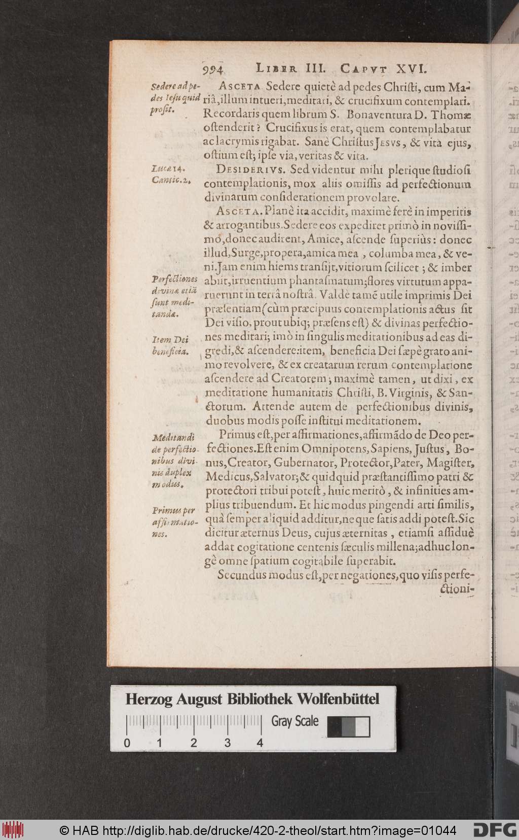 http://diglib.hab.de/drucke/420-2-theol/01044.jpg