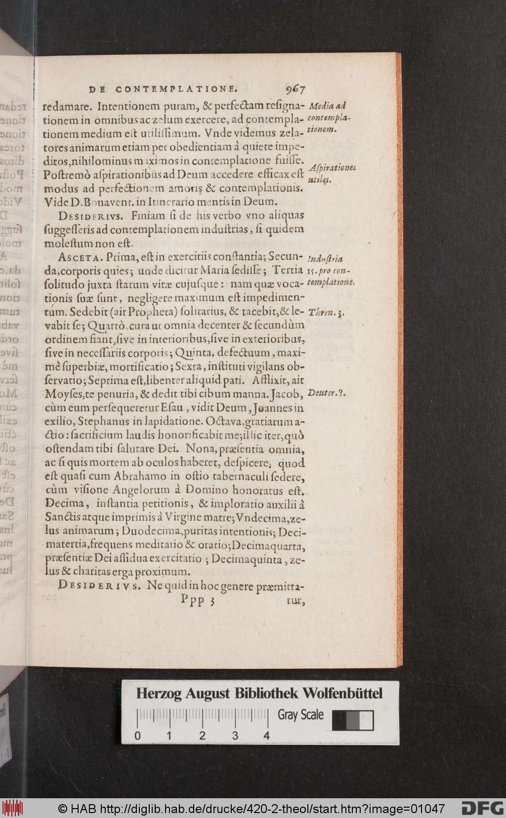 http://diglib.hab.de/drucke/420-2-theol/01047.jpg