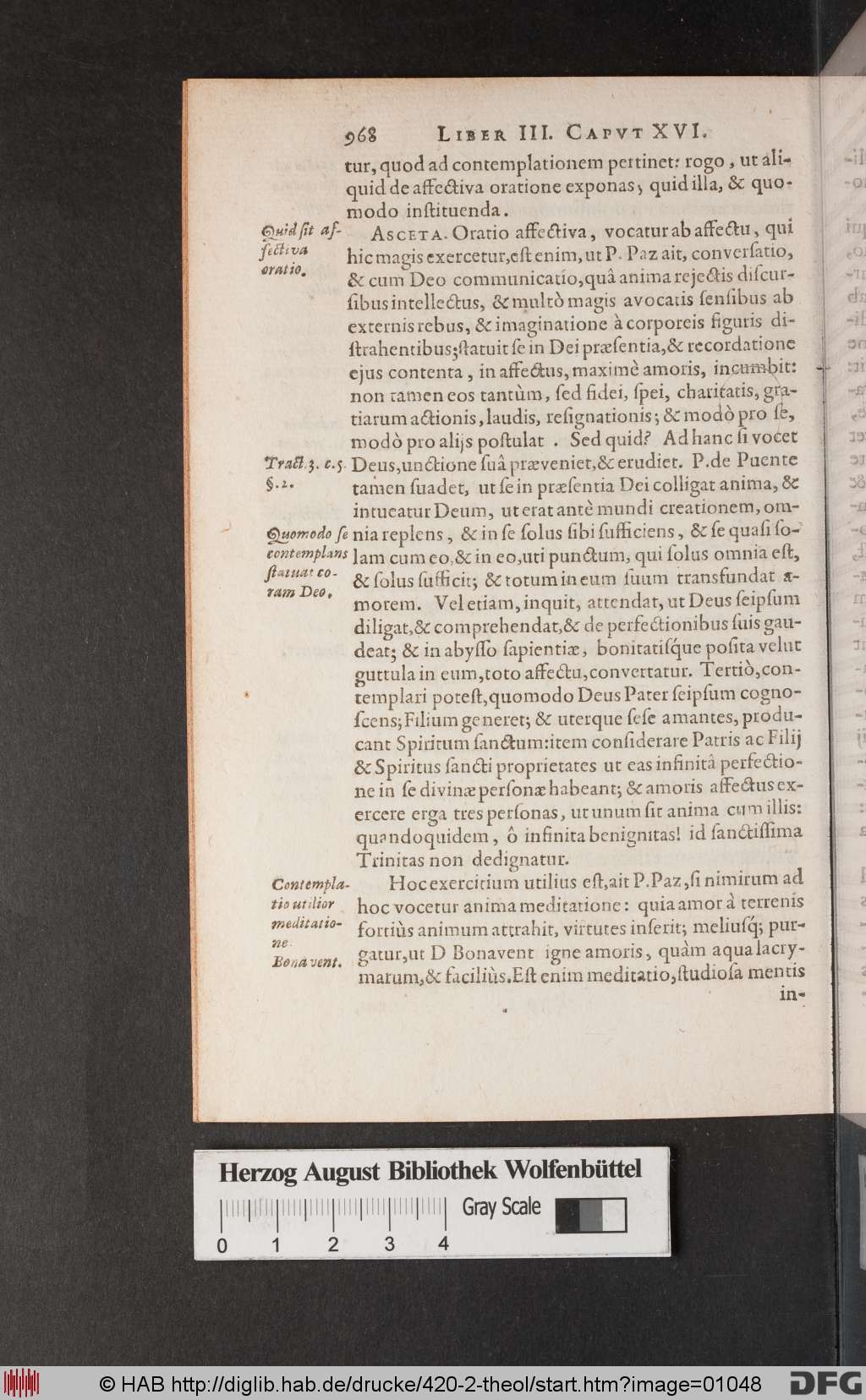 http://diglib.hab.de/drucke/420-2-theol/01048.jpg