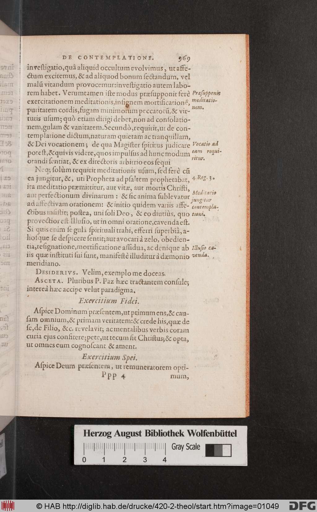 http://diglib.hab.de/drucke/420-2-theol/01049.jpg