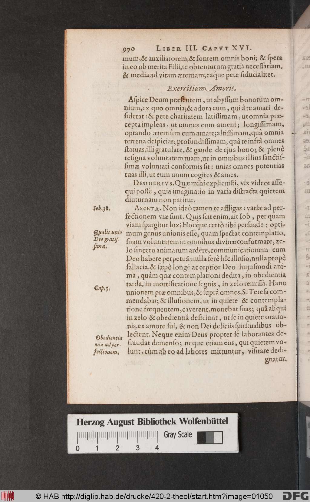 http://diglib.hab.de/drucke/420-2-theol/01050.jpg