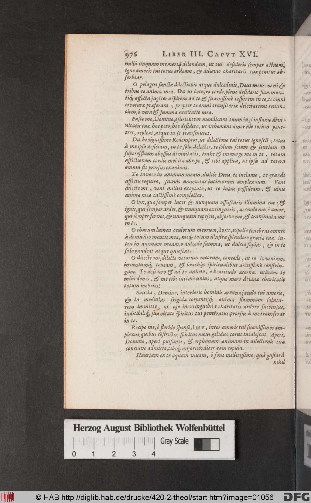 http://diglib.hab.de/drucke/420-2-theol/01056.jpg