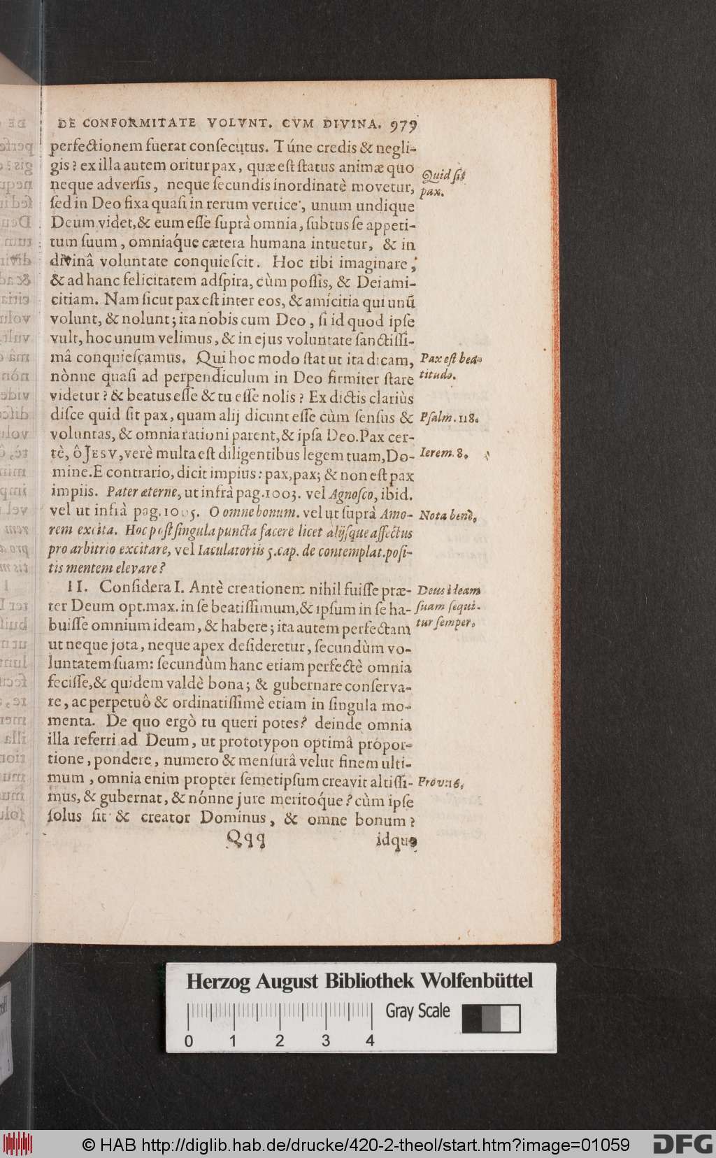 http://diglib.hab.de/drucke/420-2-theol/01059.jpg