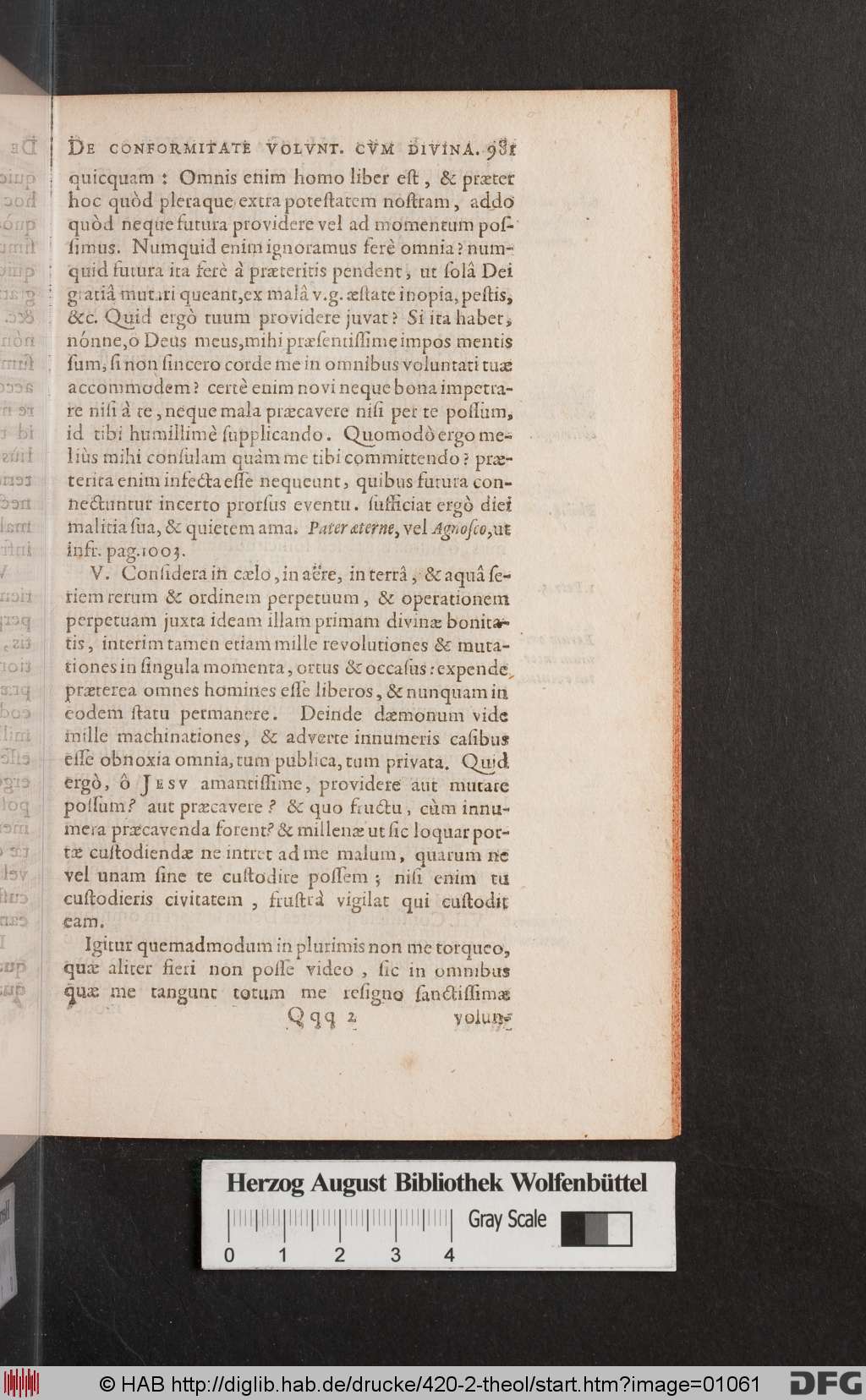 http://diglib.hab.de/drucke/420-2-theol/01061.jpg