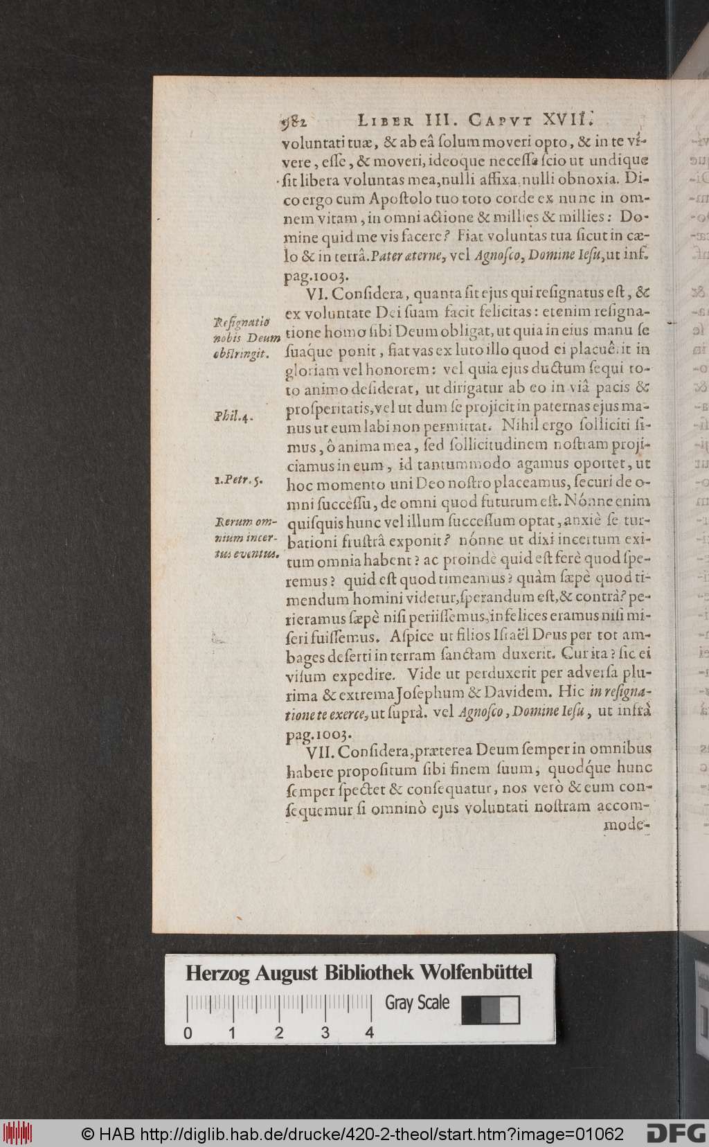 http://diglib.hab.de/drucke/420-2-theol/01062.jpg