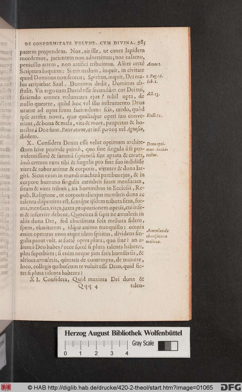 http://diglib.hab.de/drucke/420-2-theol/01065.jpg