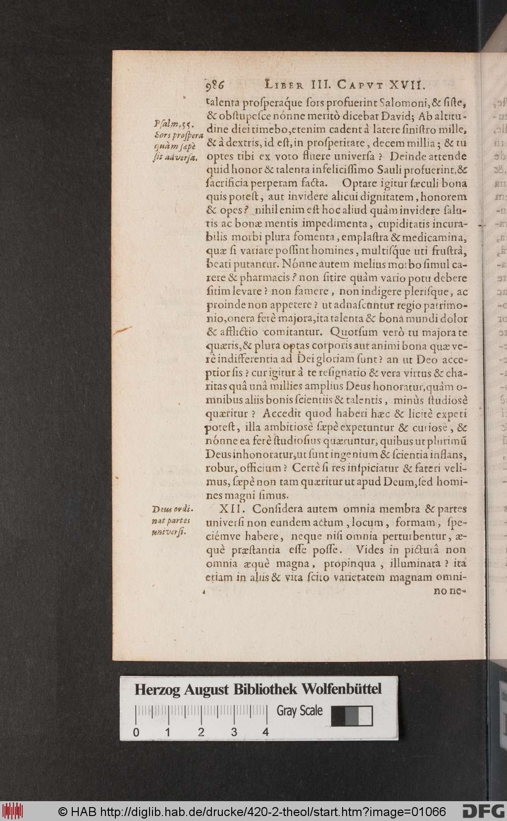 http://diglib.hab.de/drucke/420-2-theol/01066.jpg