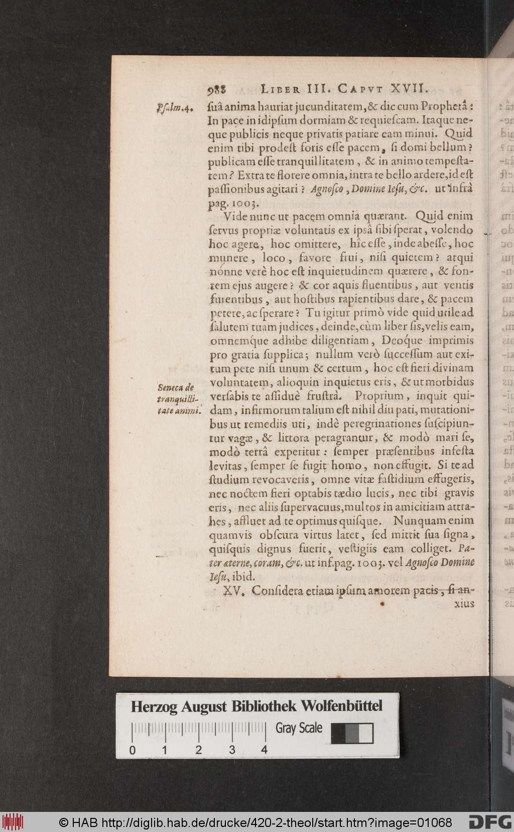 http://diglib.hab.de/drucke/420-2-theol/01068.jpg