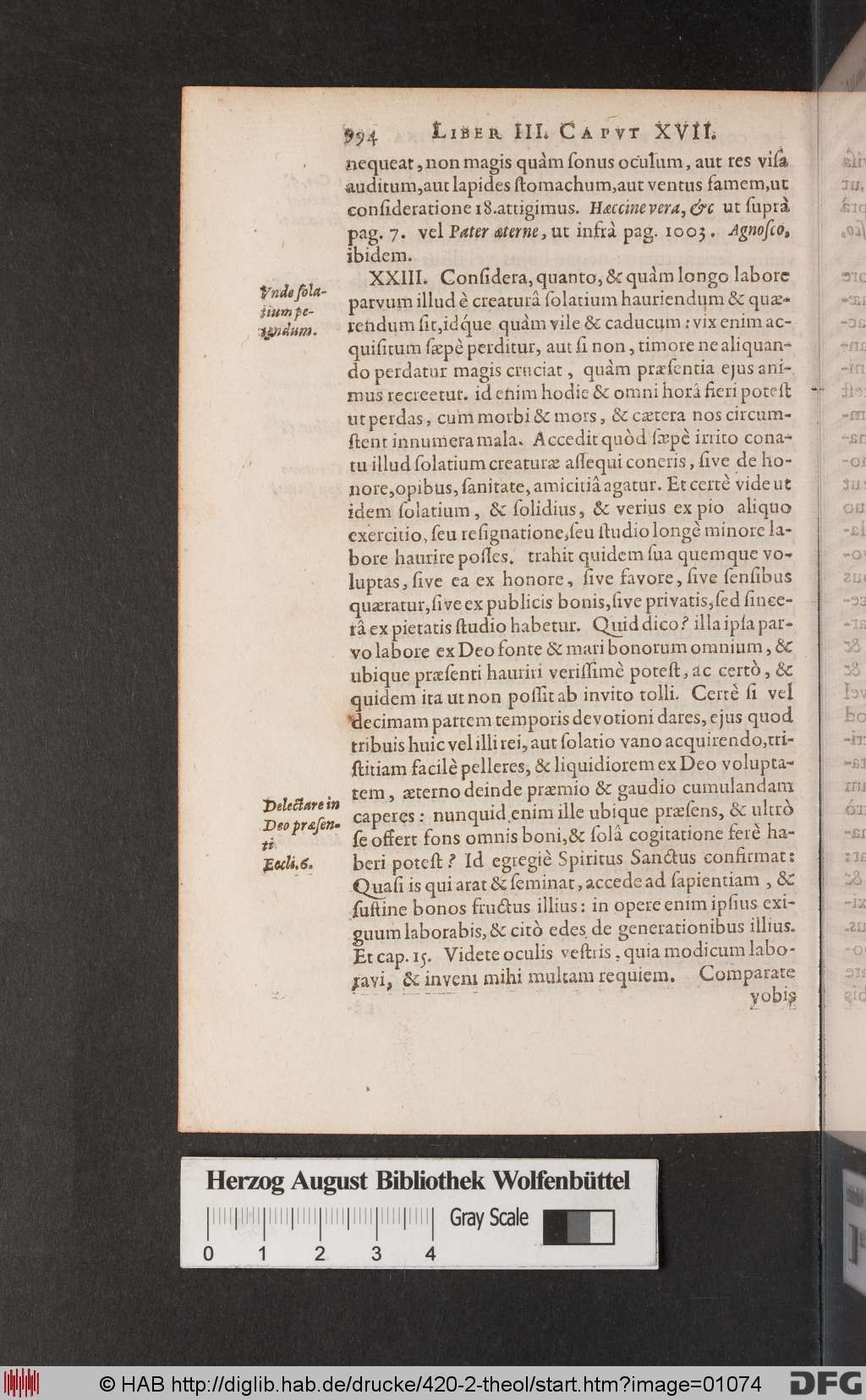 http://diglib.hab.de/drucke/420-2-theol/01074.jpg