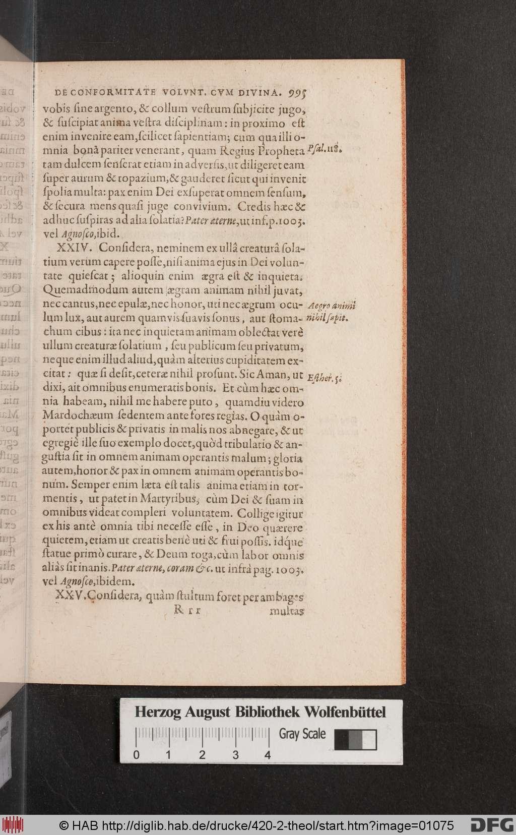 http://diglib.hab.de/drucke/420-2-theol/01075.jpg