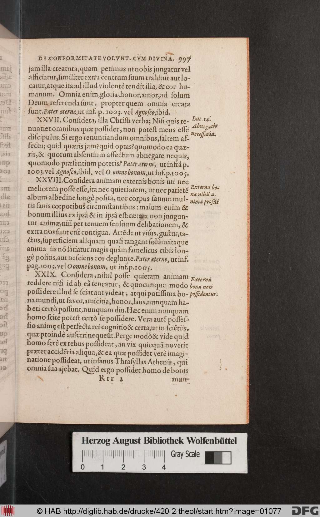 http://diglib.hab.de/drucke/420-2-theol/01077.jpg