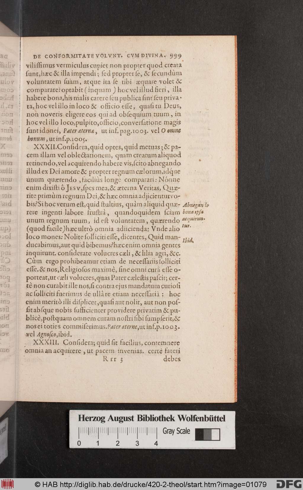 http://diglib.hab.de/drucke/420-2-theol/01079.jpg