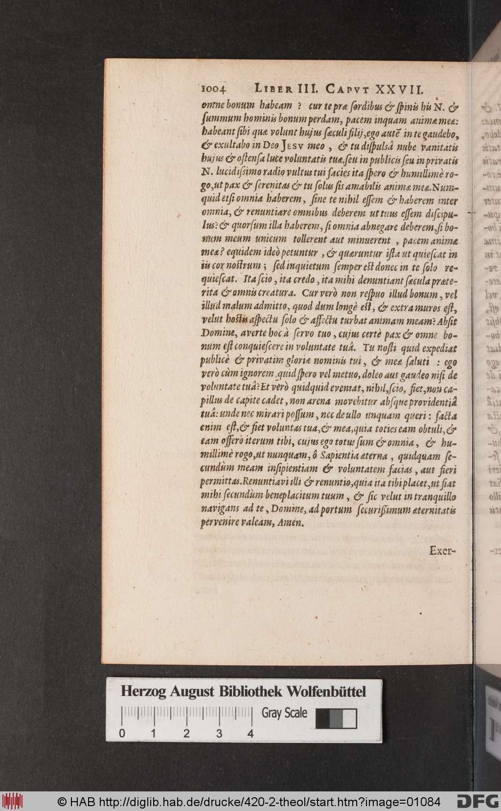 http://diglib.hab.de/drucke/420-2-theol/01084.jpg