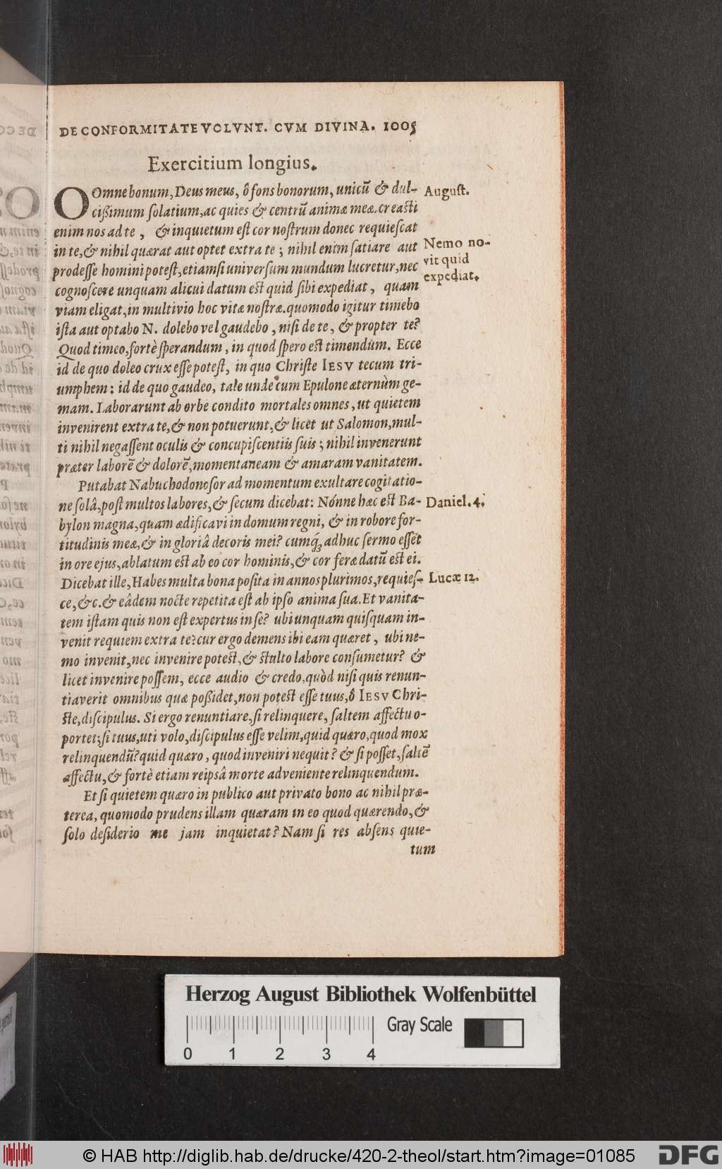 http://diglib.hab.de/drucke/420-2-theol/01085.jpg